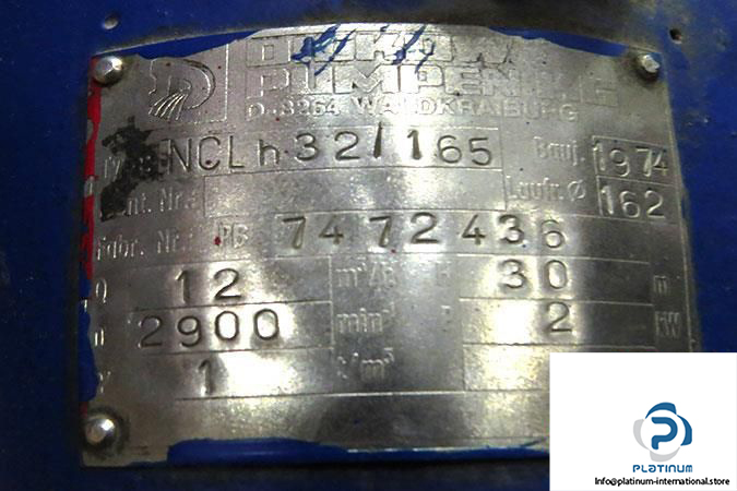 dickow-pumpen-nclh-32165-centrifugal-pump-with-shaft-sealing5_675x450