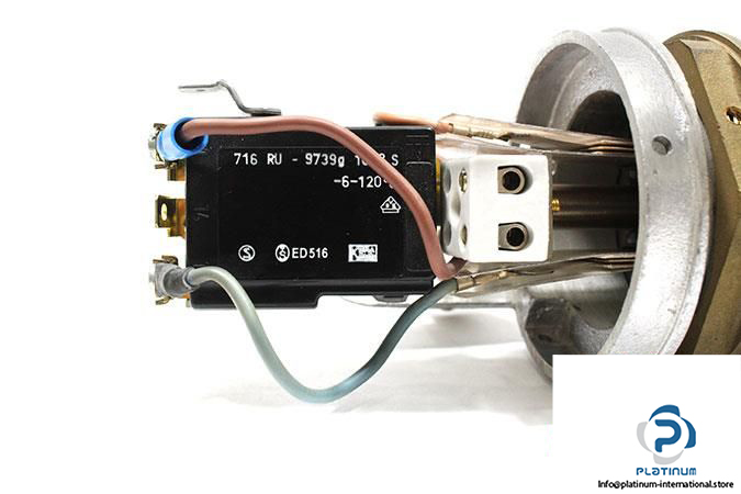 helios-9901220-heater-rod5_675x450