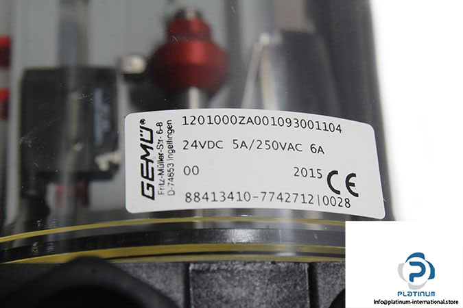 gemu-514-15d-1-9-52-1-angle-seat-globe-valve-3