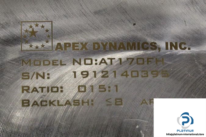 apex-at170fh-151-spiral-bevel-gearbox5_675x450