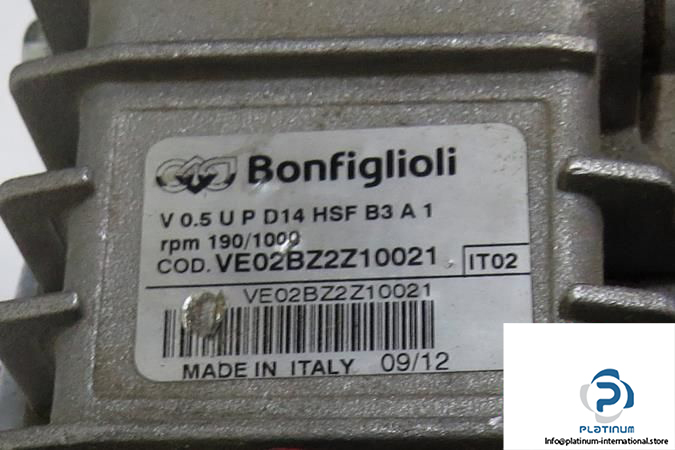 bonfiglioli-v-0-5-u-p-d14-hsf-b3-a-1-motor5_675x450
