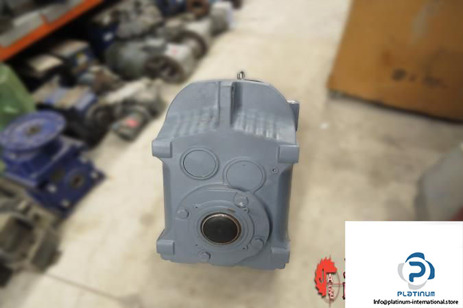 sew-fa107g-drn180l4-parallel-shaft-helical-geared-motor5_675x450