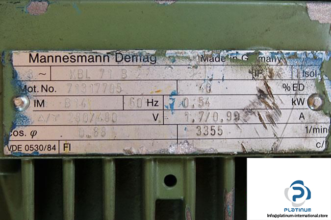 demag-kbl-71-b-2-5_675x450