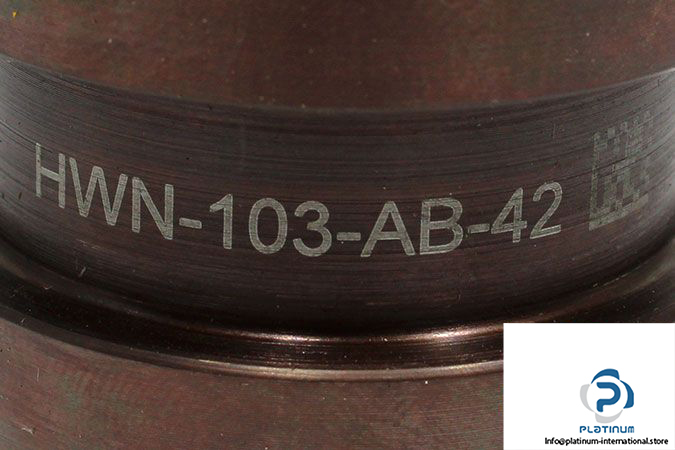 hwn-101-ab-42-hwn-103-ab-42-2-2