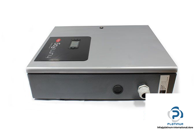 carel-ua000sd400-humidifier-4
