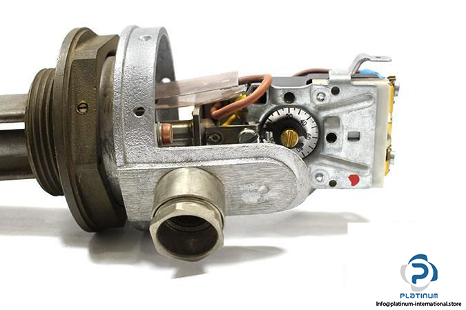 helios-9901220-heater-rod6_675x450