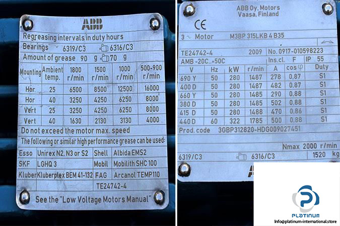 abb-m3bp-315lkb-4-b35-inductive-electric-motor6_675x450