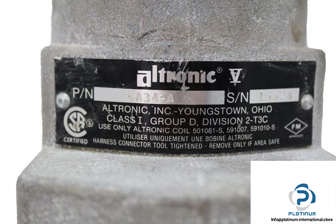 altronic-6a34-a-small-engines6_675x450