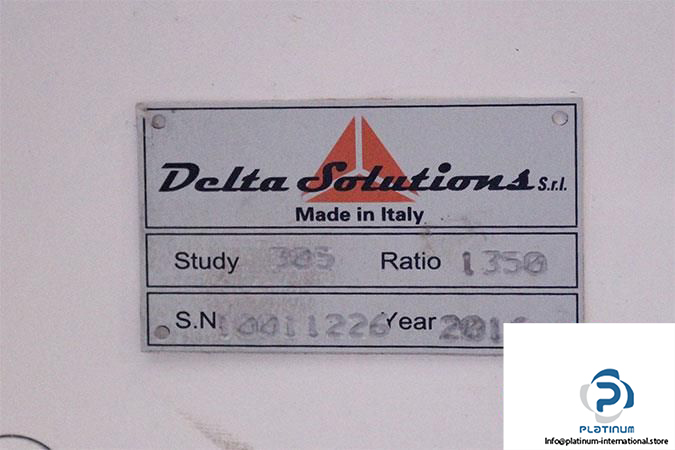 delta-solutions-5020-p4-021350-azimuth-gearbox6_675x450