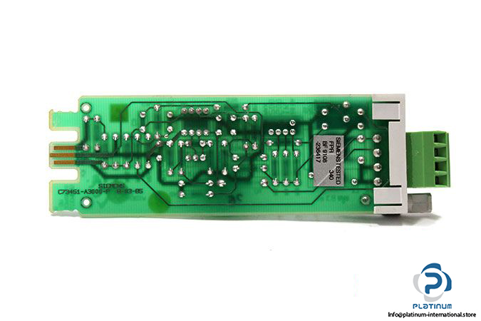 siemens-6dr2800-8r-analog-input-module-4