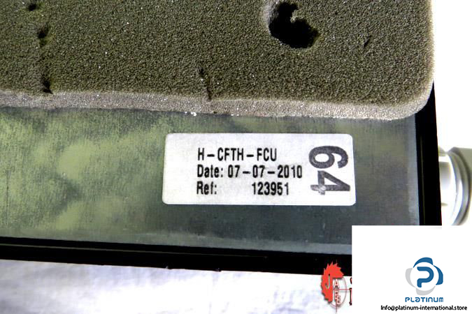 rf-t-h-cfth-fcu-operating-mechanism6_675x450