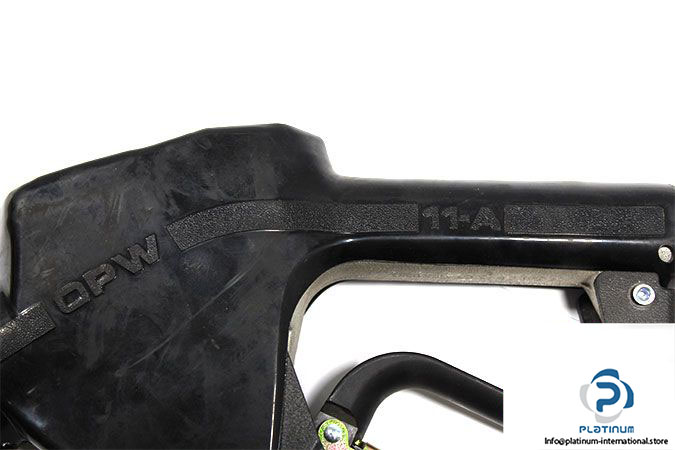 opw-11-a-black-fuel-nozzle-4-2