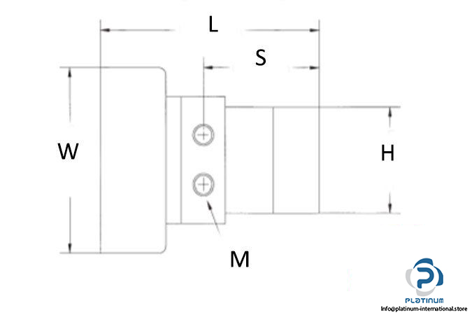 micropump-egr-070-0024-gear-pump-4