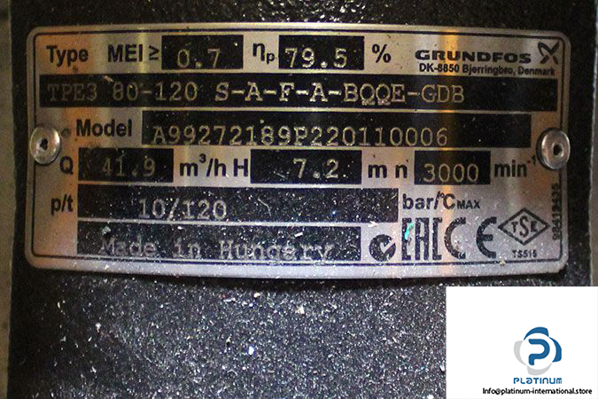 grundfos-tpe3-80-120-s-a-f-a-bqqe-gdb-inline-single-stage-pump-4