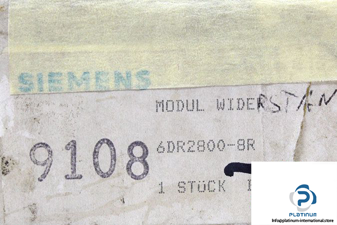 siemens-6dr2800-8r-analog-input-module-1