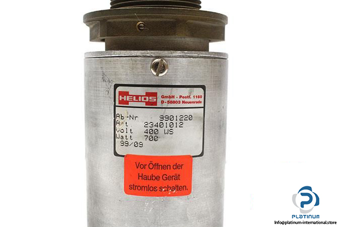 helios-9901220-heater-rod7_675x450
