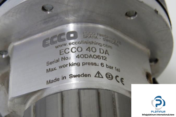 ecco-40da-diaphragm-automatic-spray-gun3_675x450