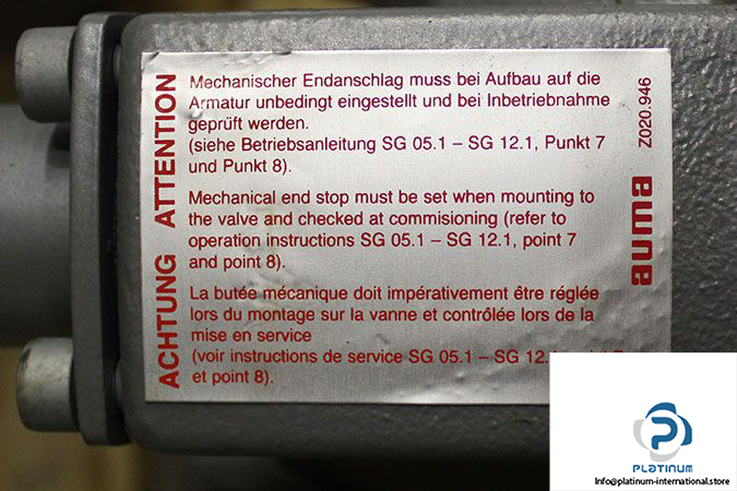 auma-sgf-12-1-fuss-lever-actuator-7