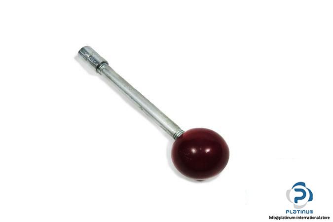 euchner-086186-bolt-tp-af-safety-switch9_675x450