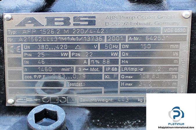 abs-afb-1526-2-m-220_4-42-submersible-pump-8