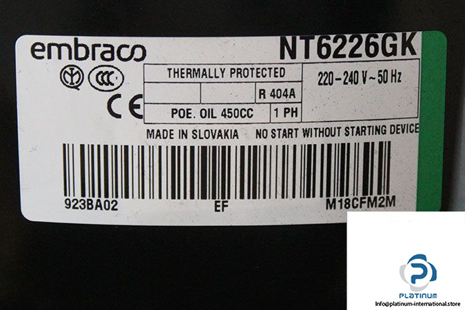 embraco-nt6226gk-compressor-9