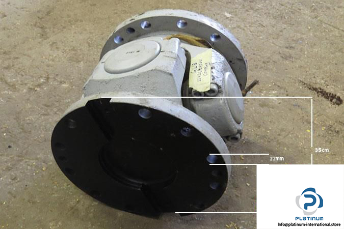 gwb-ss42cr-m04v-driveshaft3_675x450