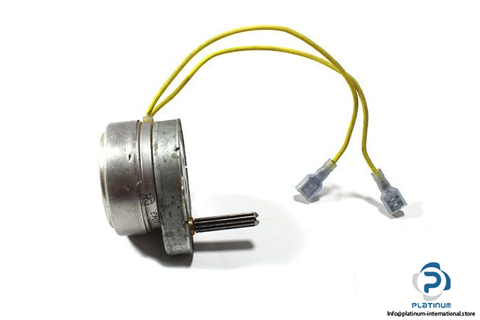 synchron-ib257rc-6-95-timer-motor-1