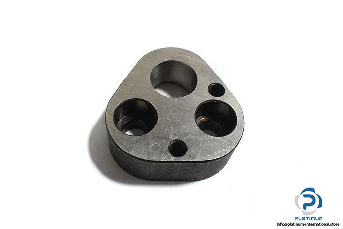 dayton-art-25s-punch-retainers-1