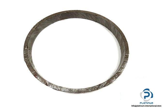 uncut-nk-481010-ooleve-rider-ring3_675x450
