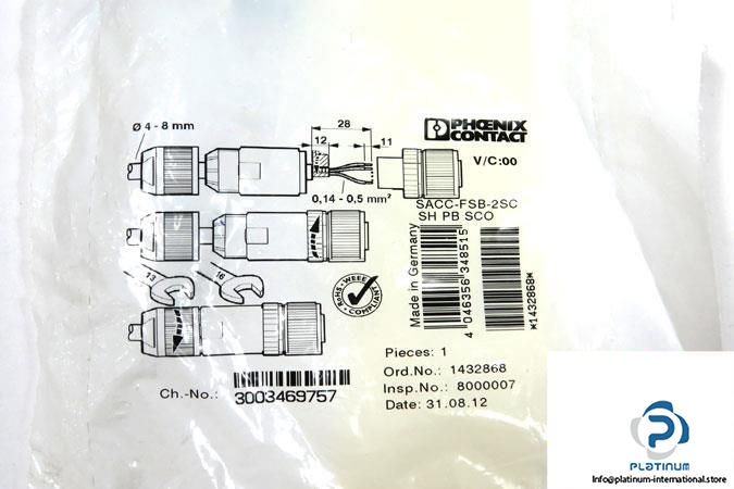 phoenix-contact-sacc-fsb-2sc-sh-pb-sco-connector2_675x450