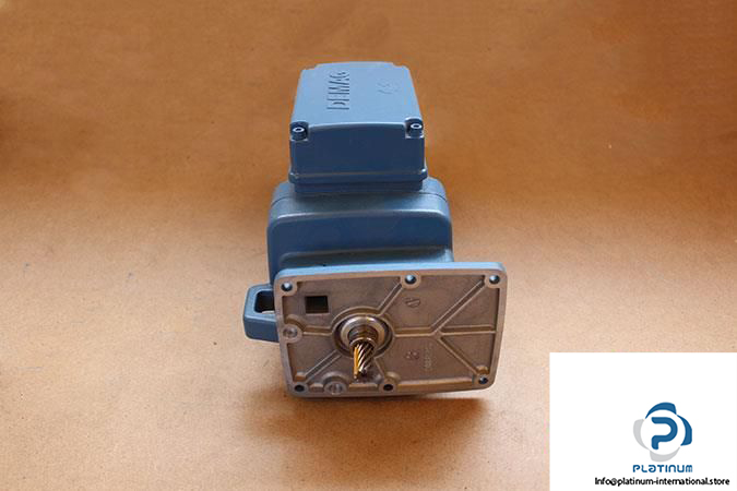 demag-zba-71-b-2-cylindrical-rotor-motor3_675x450