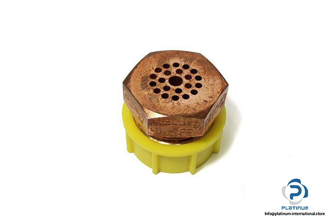 gega-sds-33f-nozzel-1