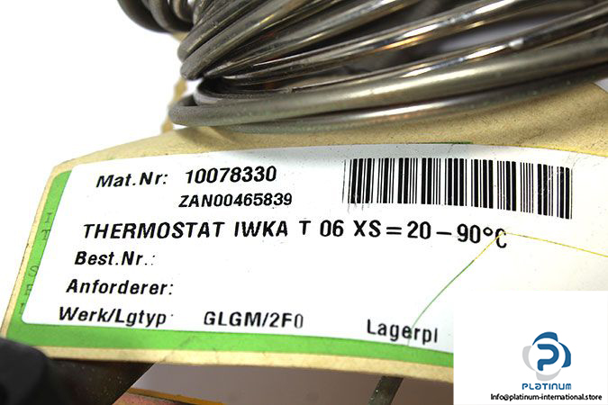 iwka-t06xs-thermostat-1