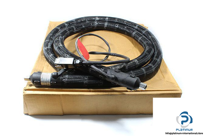 itw-dynatec-100123-challenger-hose-1