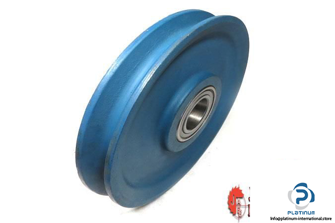 demag-829680-44-02-wire-rope-sheave-3_675x450