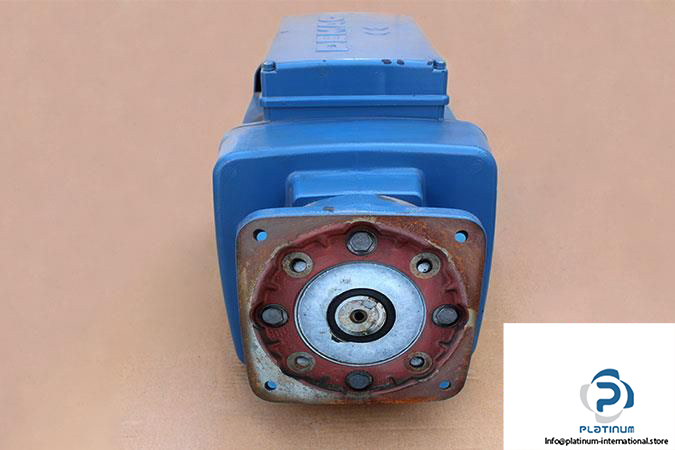 demag-zbf-112-a-4-cylindrical-rotor-motor3_675x450
