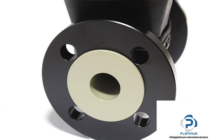 gemu-695-32d-818-412_n-pneumatic-operated-diaphragm-%e2%80%8evalve-3