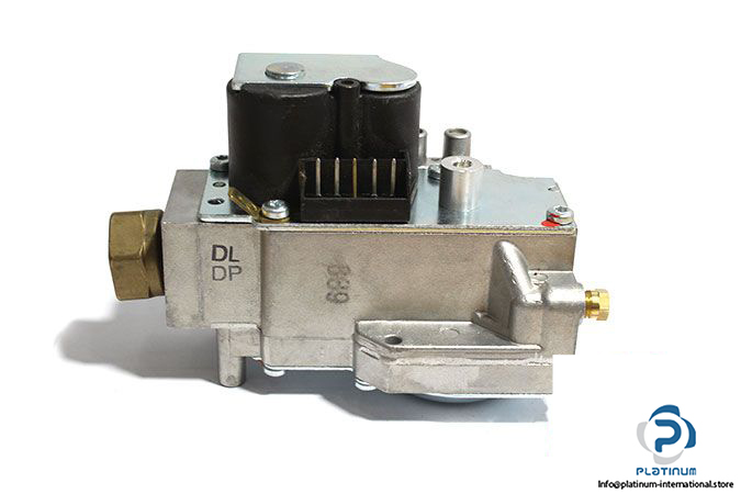 honeywell-vk4100t-1000-4-gas-valve-1