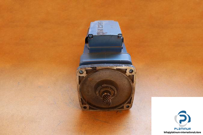 demag-zbf-80-a-2-cylindrical-rotor-motor3_675x450