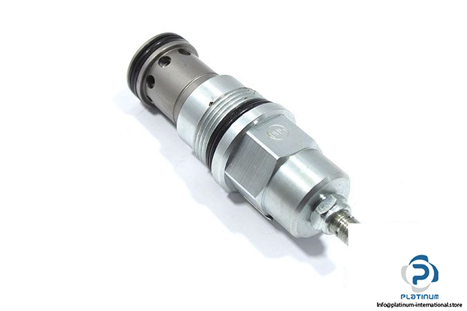 sun-rpie-ldn-balanced-piston-relief-valve-1