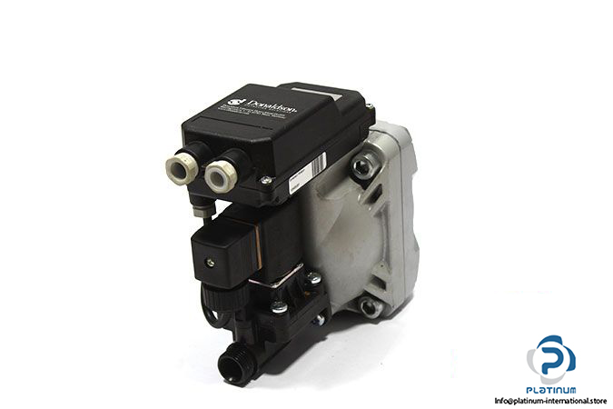 donaldson-ufm-d30-compressed-air-filtration-1
