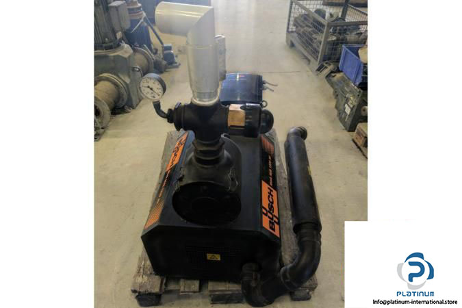 mink-mm-1320-a-busch-vacuum-pump3_675x450