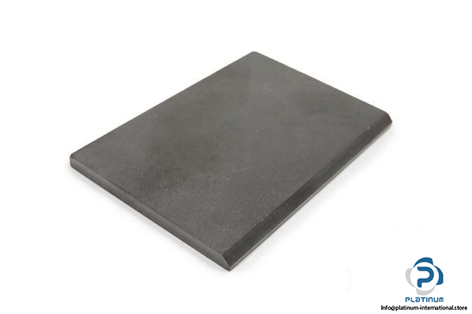 becker-dt-325-vanescarbon-kit-palette3_675x450
