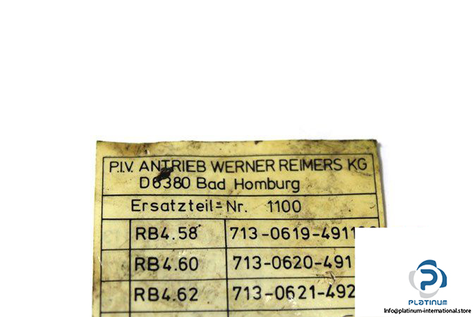p-i-v-cylinder-roller-chain-1100-2-2
