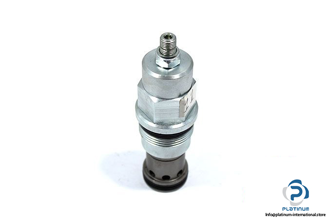 sun-rpie-ldn-balanced-piston-relief-valve-2
