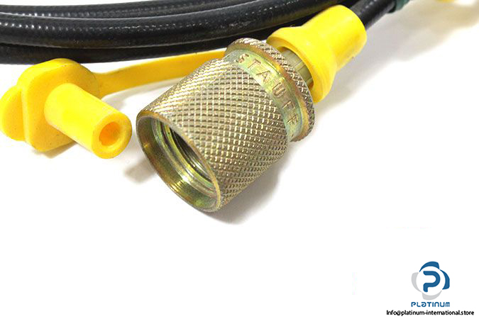 stauff-test-20-test-coupling-2