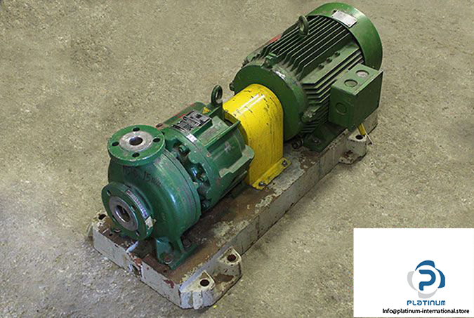 dickow-pumpen-nmlh-32_210-magnetic-driven-process-pump-3