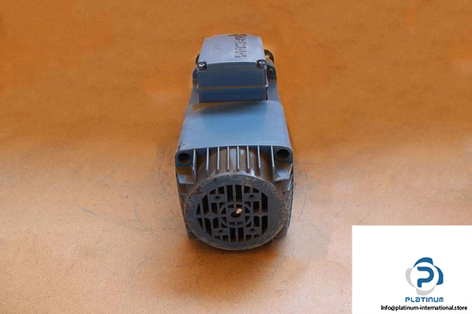 demag-zbf-80-a-2-cylindrical-rotor-motor4_675x450