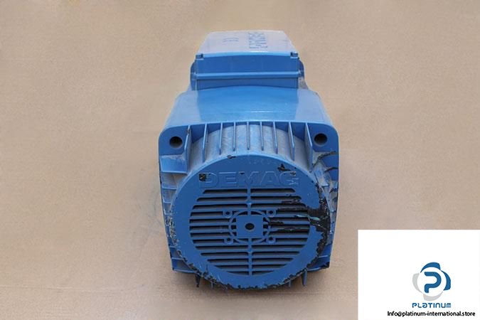 demag-zbf-112-a-4-cylindrical-rotor-motor4_675x450