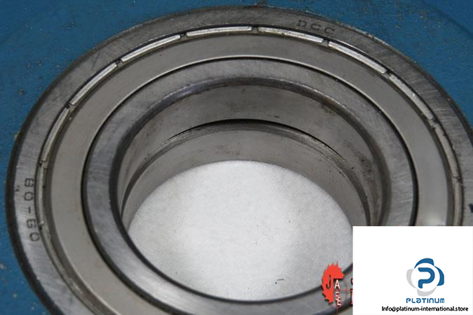 demag-829680-44-02-wire-rope-sheave-4_675x450